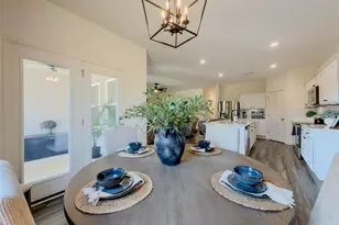 278 Bentwater Wy, Hoschton, GA 30548 - Photo 26