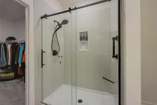 278 Bentwater Wy, Hoschton, GA 30548 - Photo 34