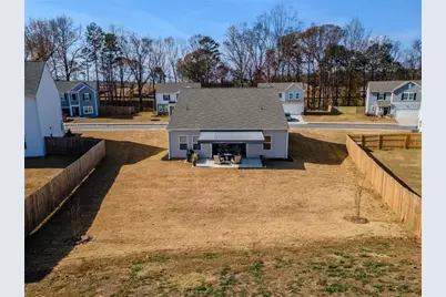 278 Bentwater Way, Hoschton, GA 30548 - Photo 48