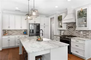 469 Ashley Glen Dr, Williamson, GA 30292 - Photo 26