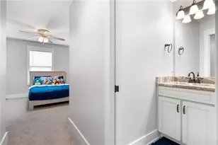 469 Ashley Glen Dr, Williamson, GA 30292 - Photo 62
