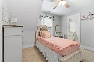 469 Ashley Glen Dr, Williamson, GA 30292 - Photo 58