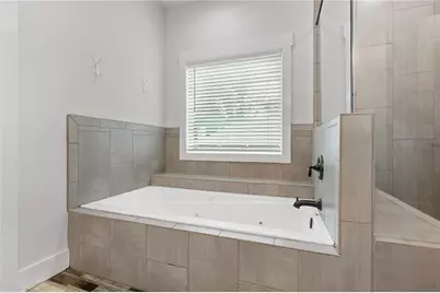 469 Ashley Glen Drive, Williamson, GA 30292 - Photo 48