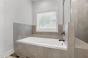 469 Ashley Glen Dr, Williamson, GA 30292 - Photo 48