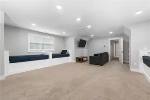 469 Ashley Glen Dr, Williamson, GA 30292 - Photo 56