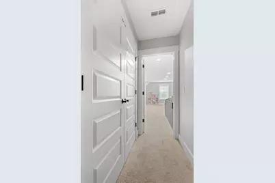 469 Ashley Glen Drive, Williamson, GA 30292 - Photo 52