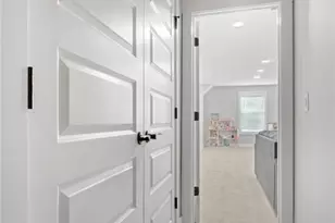 469 Ashley Glen Dr, Williamson, GA 30292 - Photo 52