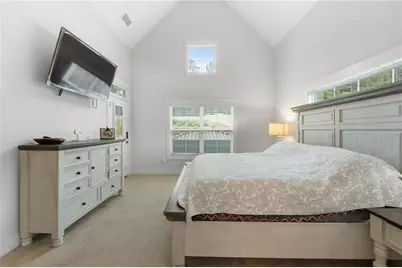469 Ashley Glen Drive, Williamson, GA 30292 - Photo 44