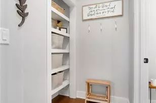 469 Ashley Glen Dr, Williamson, GA 30292 - Photo 34