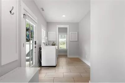 469 Ashley Glen Drive, Williamson, GA 30292 - Photo 38