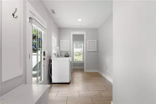 469 Ashley Glen Dr, Williamson, GA 30292 - Photo 38