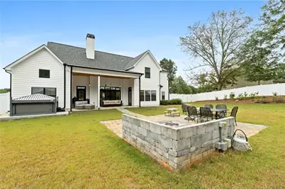 469 Ashley Glen Drive, Williamson, GA 30292 - Photo 12