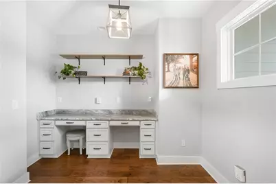 469 Ashley Glen Drive, Williamson, GA 30292 - Photo 40