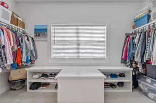 469 Ashley Glen Dr, Williamson, GA 30292 - Photo 50