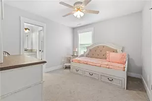 469 Ashley Glen Dr, Williamson, GA 30292 - Photo 60