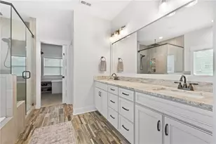 469 Ashley Glen Dr, Williamson, GA 30292 - Photo 46