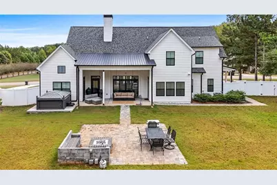 469 Ashley Glen Drive, Williamson, GA 30292 - Photo 72