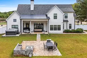 469 Ashley Glen Dr, Williamson, GA 30292 - Photo 72