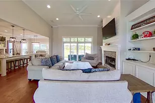 469 Ashley Glen Dr, Williamson, GA 30292 - Photo 20