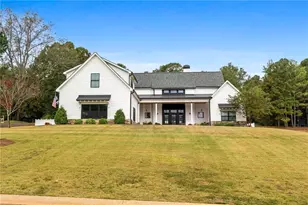 469 Ashley Glen Dr, Williamson, GA 30292 - Photo 4