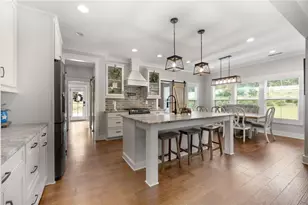 469 Ashley Glen Dr, Williamson, GA 30292 - Photo 28