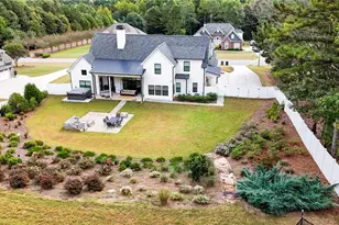 469 Ashley Glen Dr, Williamson, GA 30292 - Photo 70