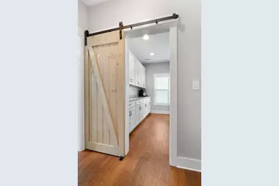 469 Ashley Glen Drive, Williamson, GA 30292 - Photo 32