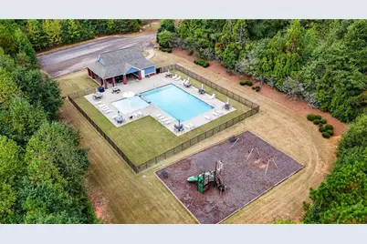 469 Ashley Glen Drive, Williamson, GA 30292 - Photo 74