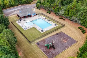 469 Ashley Glen Dr, Williamson, GA 30292 - Photo 74