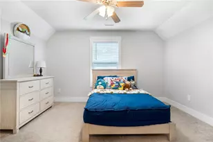 469 Ashley Glen Dr, Williamson, GA 30292 - Photo 64