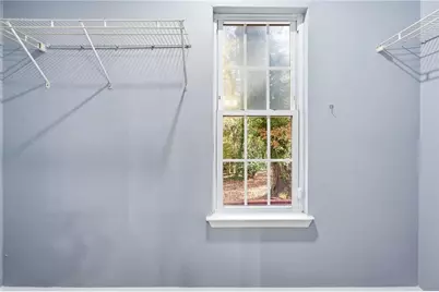 3154 McKenzie, East Point, GA 30344 - Photo 14