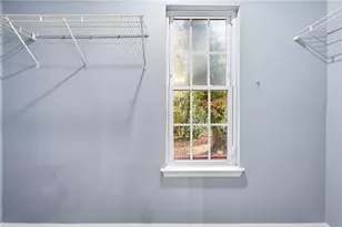 3154 McKenzie, East Point, GA 30344 - Photo 14