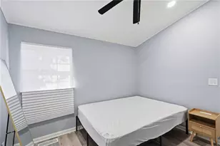 3154 McKenzie, East Point, GA 30344 - Photo 20