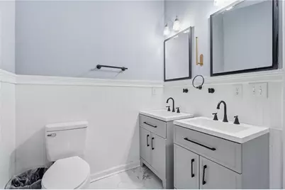 3154 McKenzie, East Point, GA 30344 - Photo 12