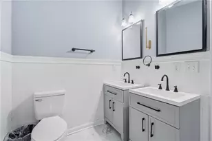 3154 McKenzie, East Point, GA 30344 - Photo 12