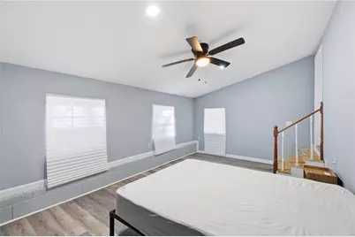 3154 McKenzie, East Point, GA 30344 - Photo 26