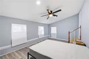 3154 McKenzie, East Point, GA 30344 - Photo 26