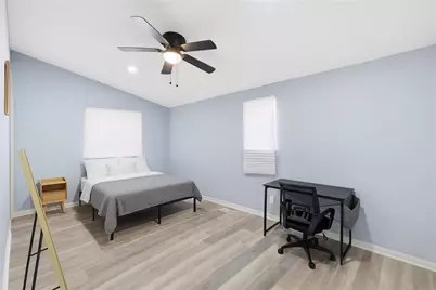 3154 McKenzie, East Point, GA 30344 - Photo 8