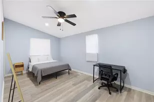 3154 McKenzie, East Point, GA 30344 - Photo 8