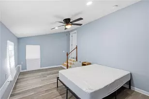 3154 McKenzie, East Point, GA 30344 - Photo 16