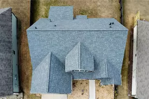 312 Flowing Trail, Dawsonville, GA 30534 - Photo 28