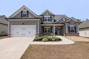 312 Flowing Trail, Dawsonville, GA 30534 - Photo 1