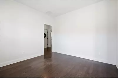 312 Flowing Trail, Dawsonville, GA 30534 - Photo 18