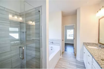 312 Flowing Trail, Dawsonville, GA 30534 - Photo 34