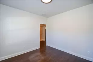 312 Flowing Trail, Dawsonville, GA 30534 - Photo 12