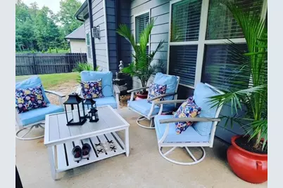 312 Flowing Trail, Dawsonville, GA 30534 - Photo 32