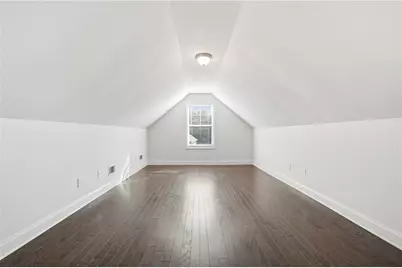 312 Flowing Trail, Dawsonville, GA 30534 - Photo 26