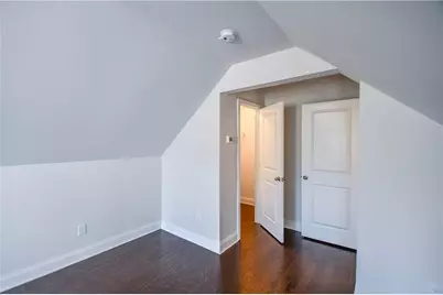 312 Flowing Trail, Dawsonville, GA 30534 - Photo 50