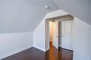 312 Flowing Trail, Dawsonville, GA 30534 - Photo 50