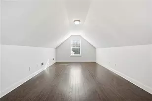 312 Flowing Trail, Dawsonville, GA 30534 - Photo 26
